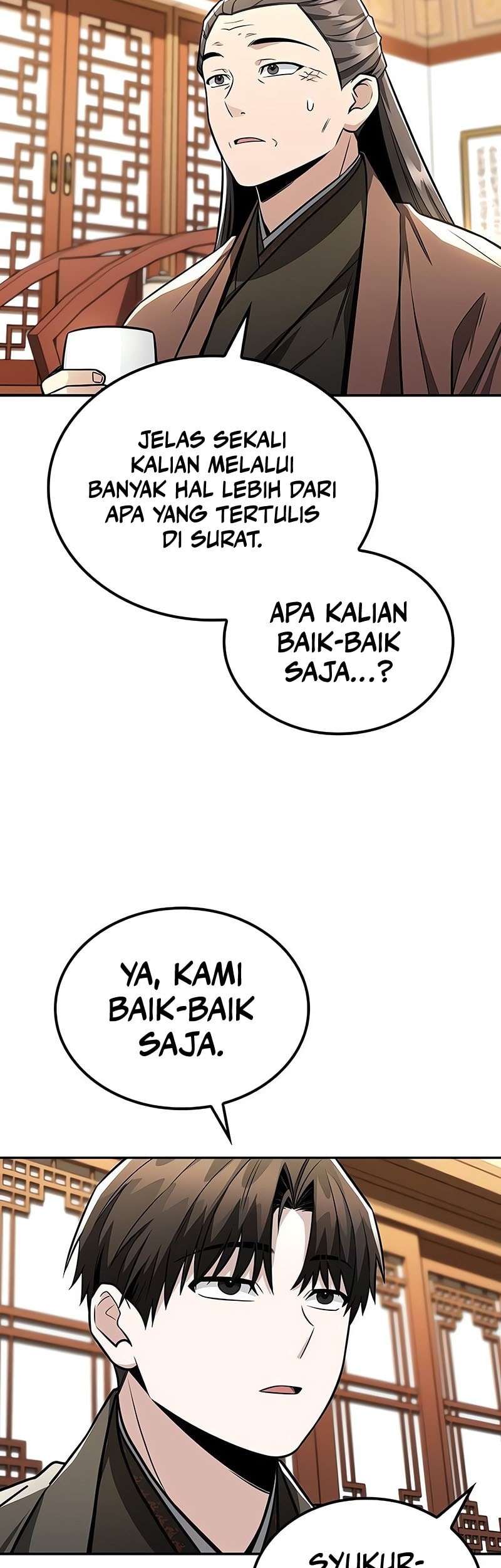 Halaman 52