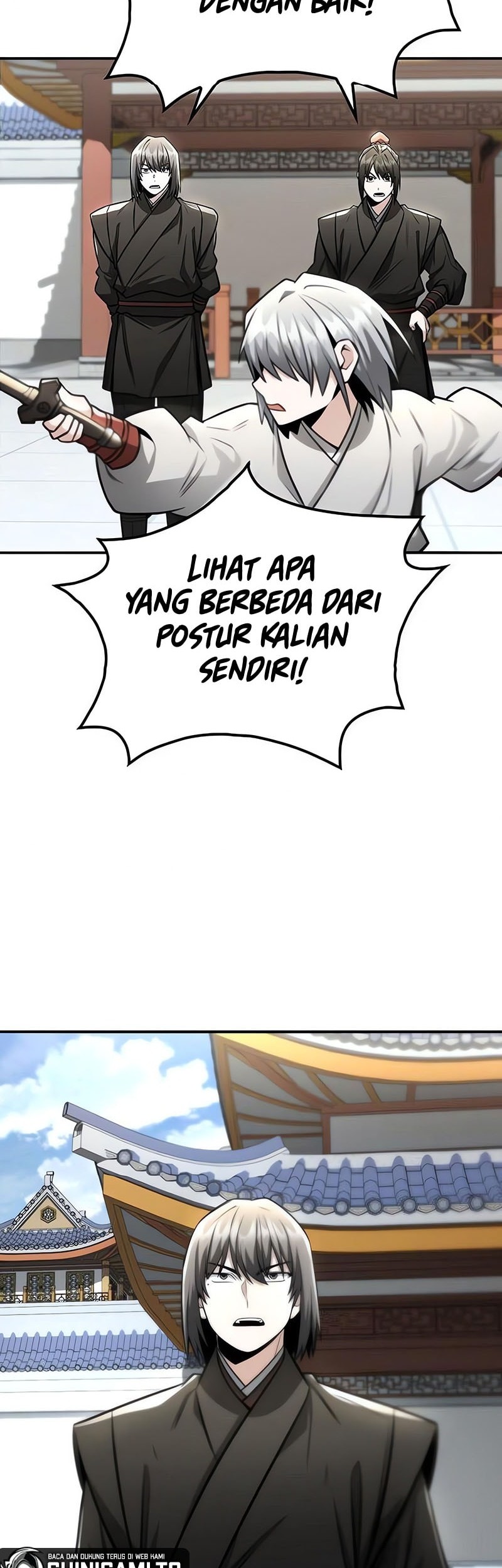 Halaman 108