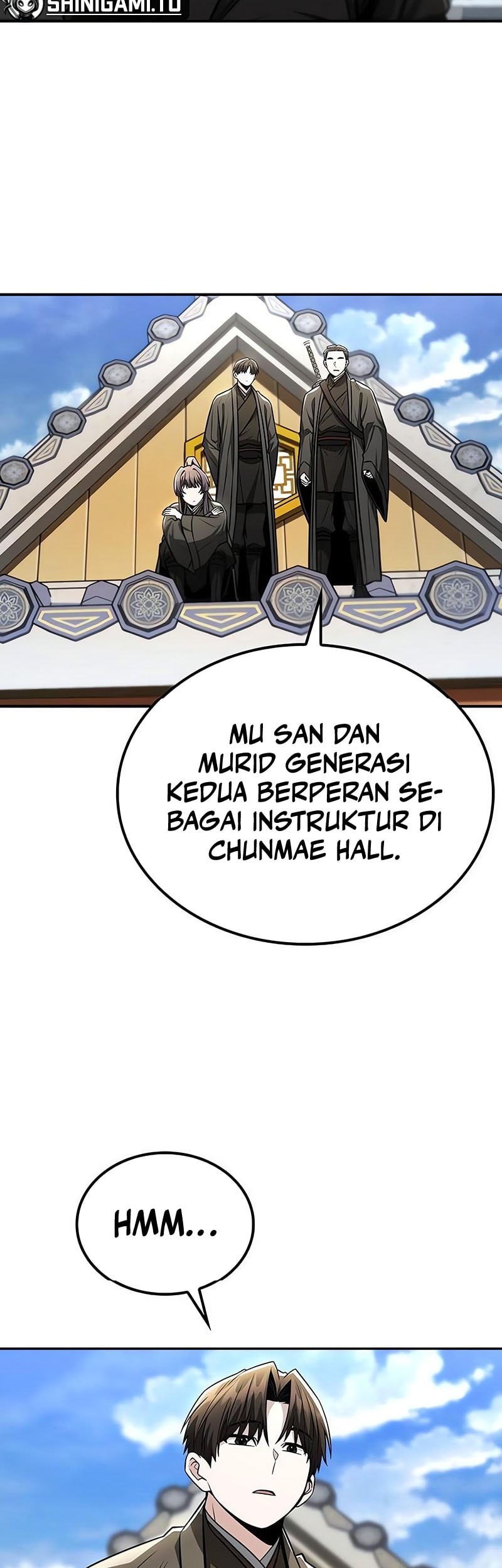 Halaman 109