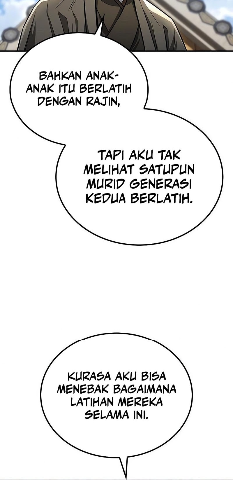 Halaman 110