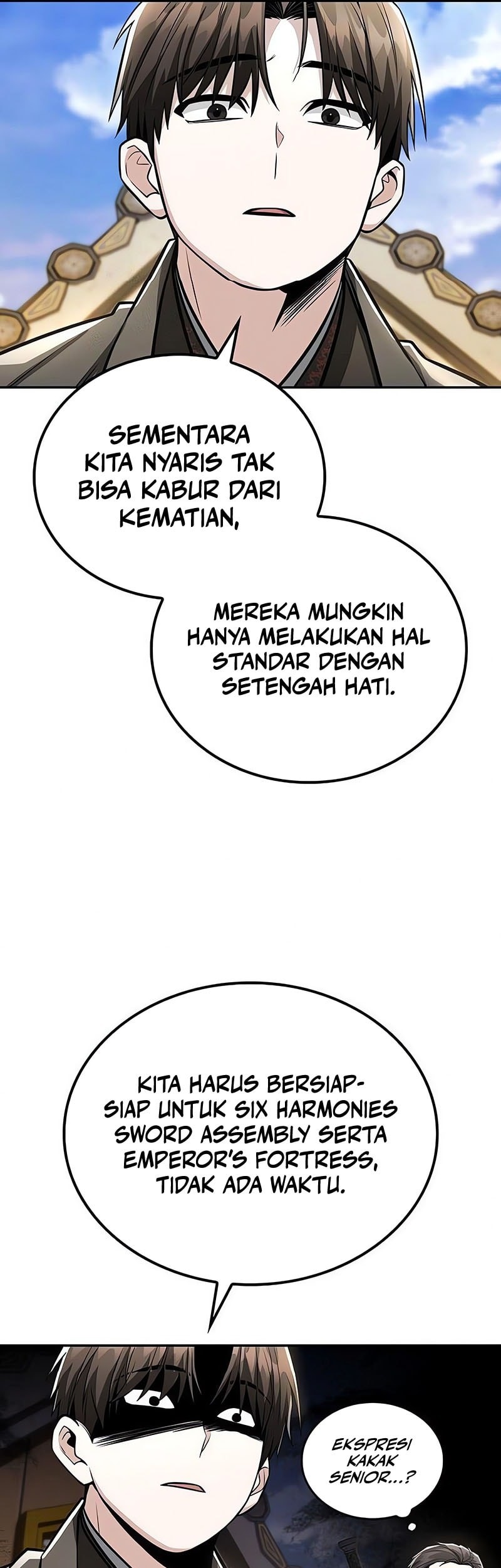 Halaman 111