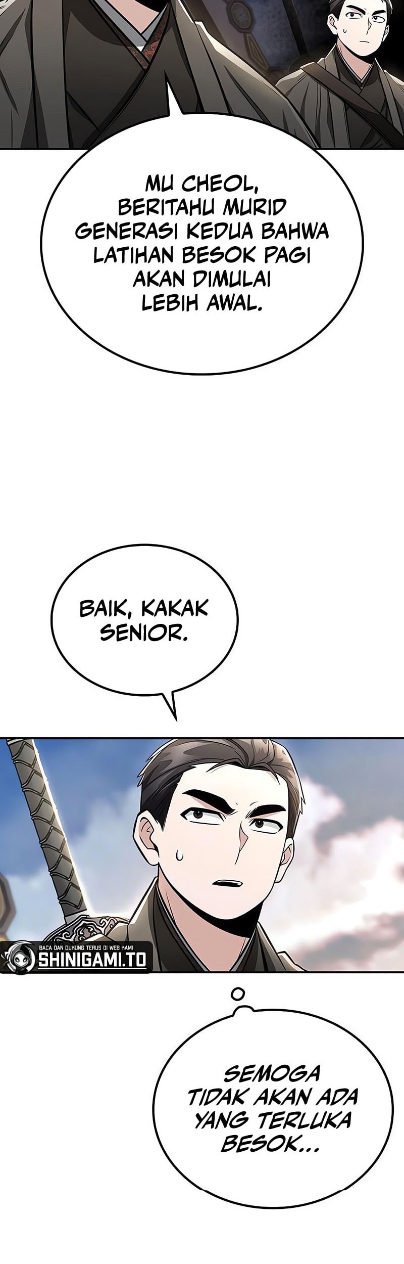 Halaman 112
