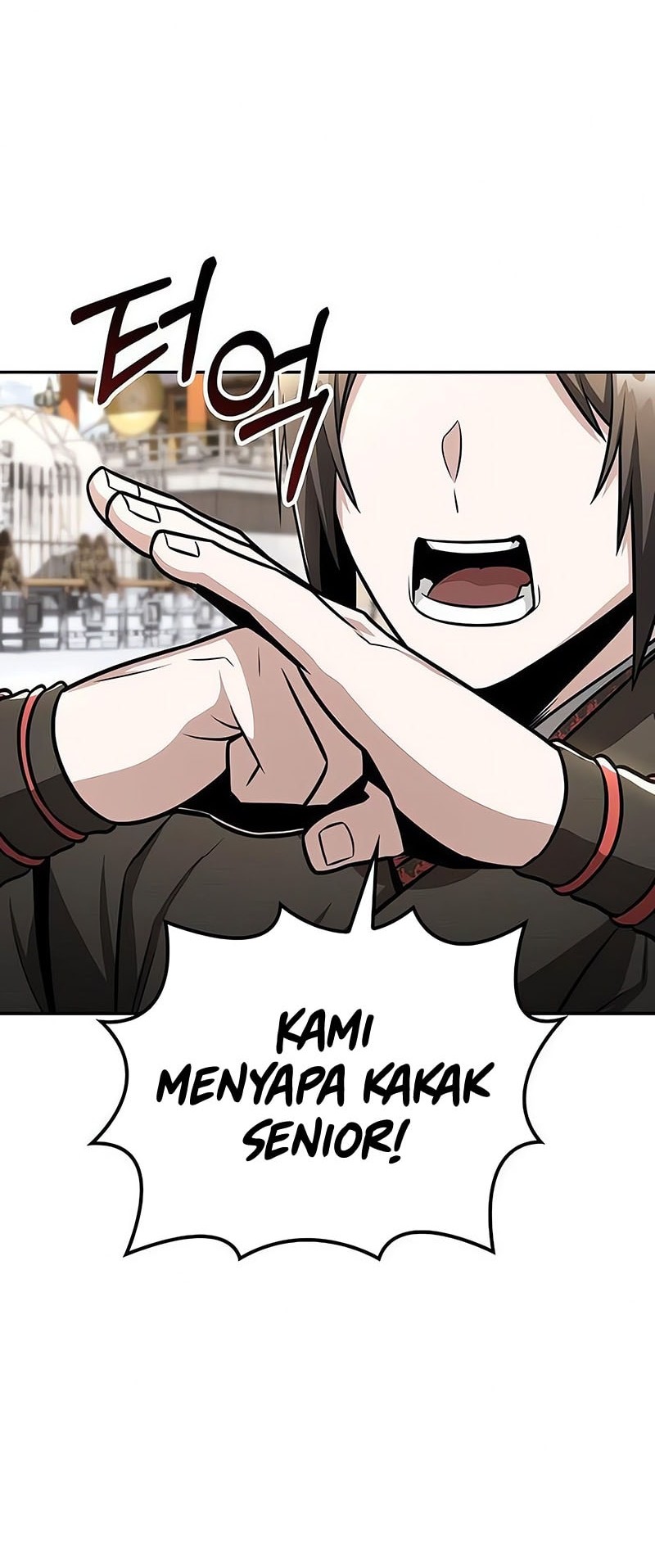 Halaman 114
