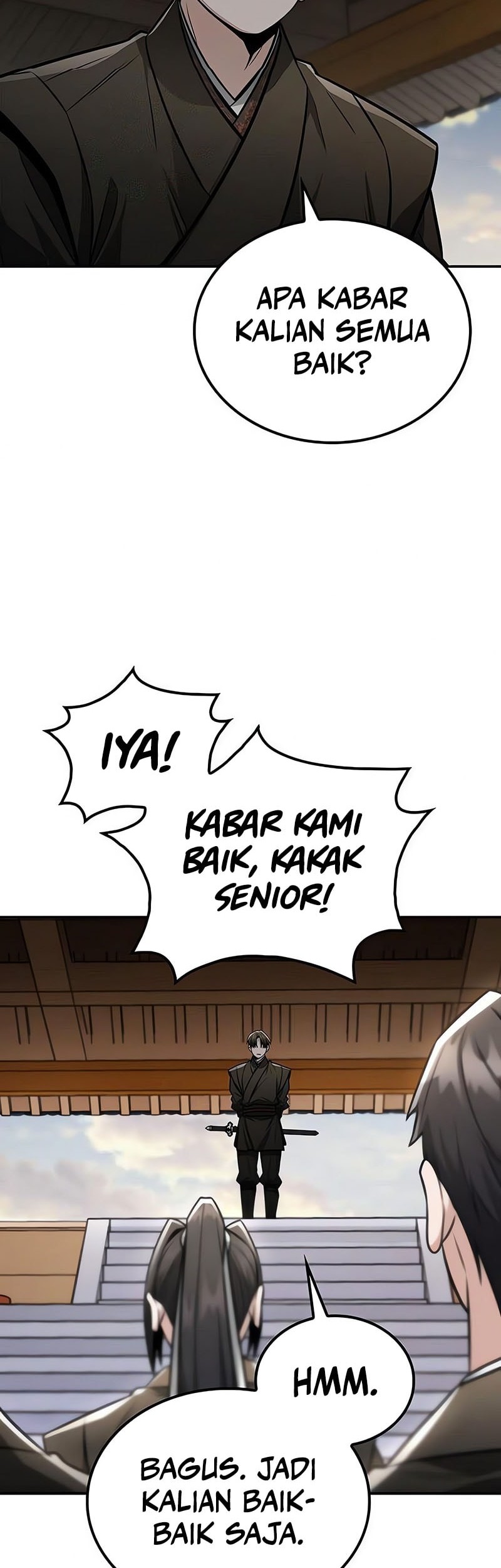 Halaman 116