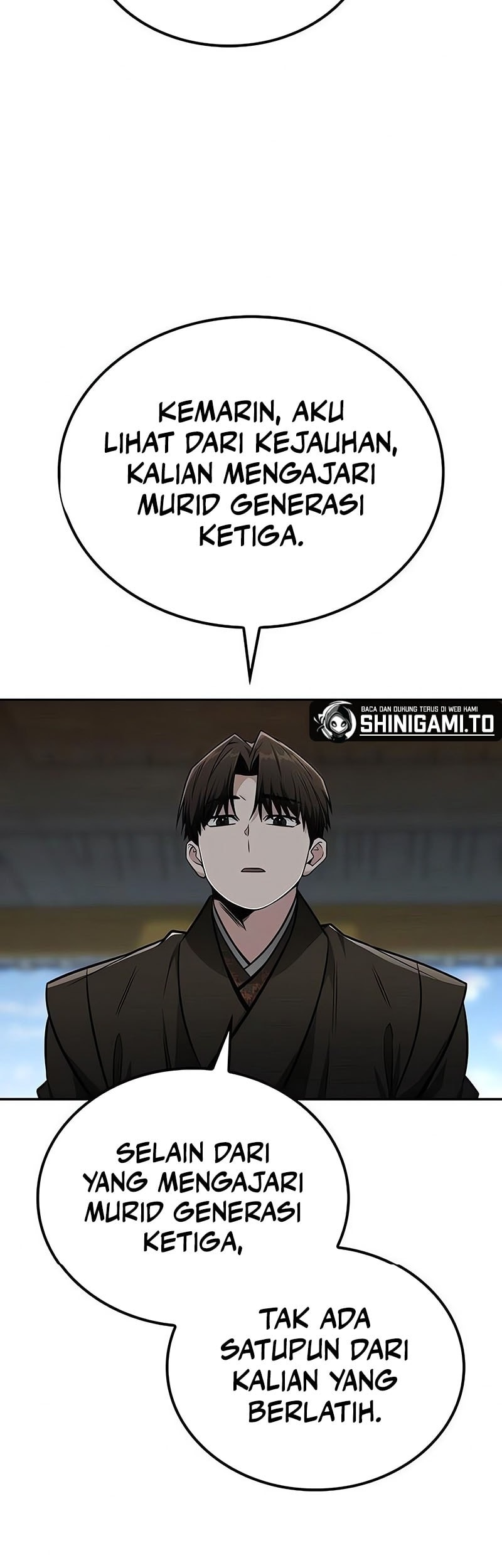 Halaman 117