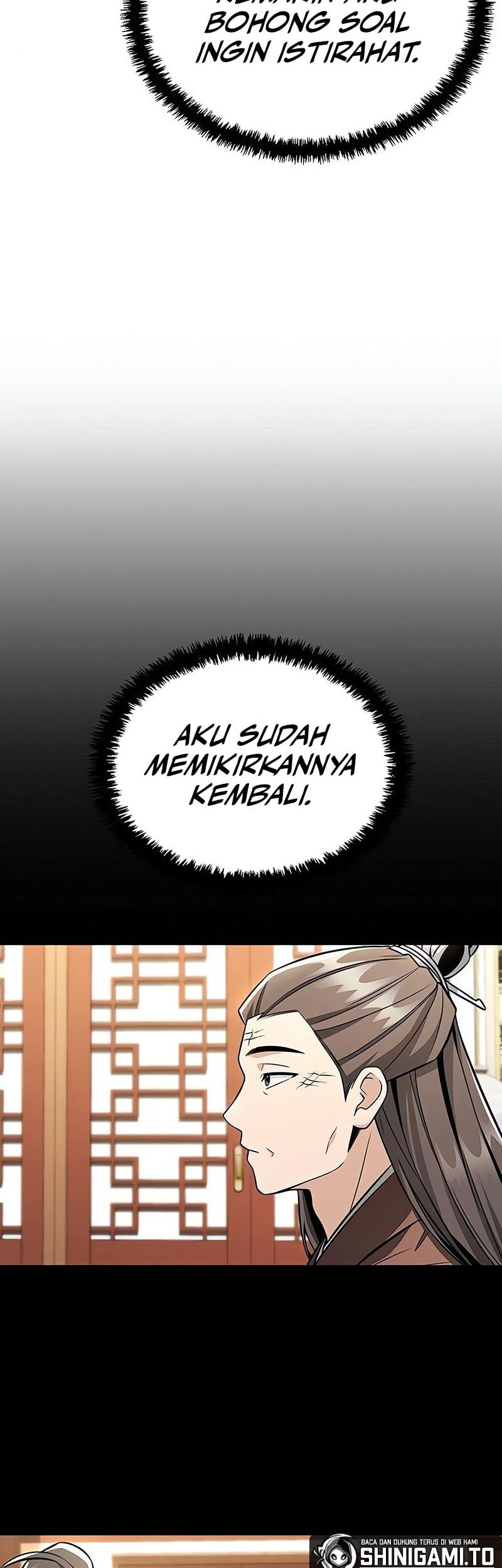 Halaman 120