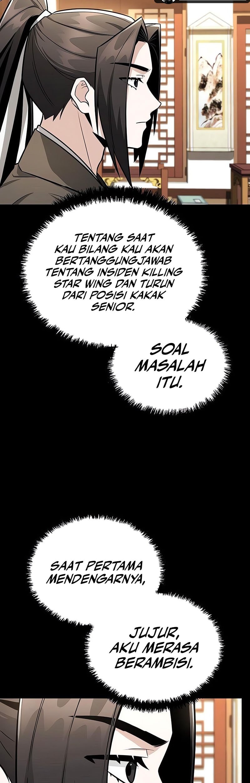Halaman 121