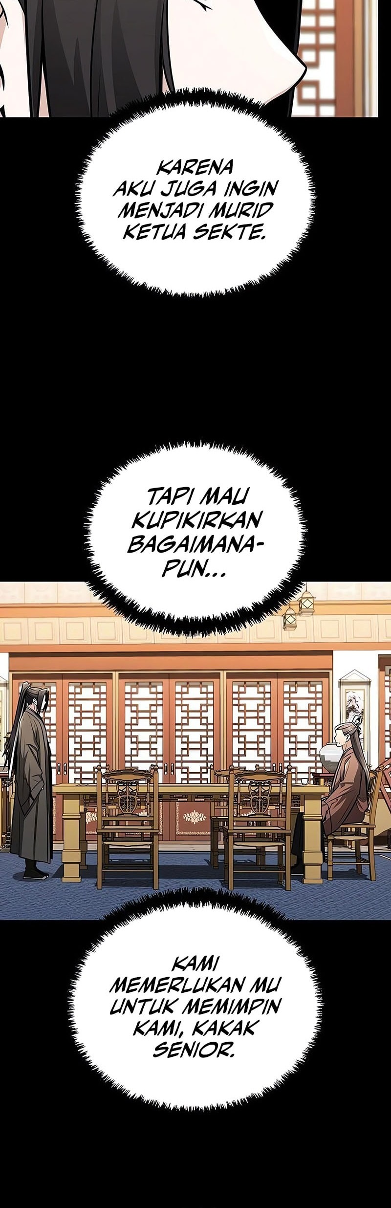 Halaman 122