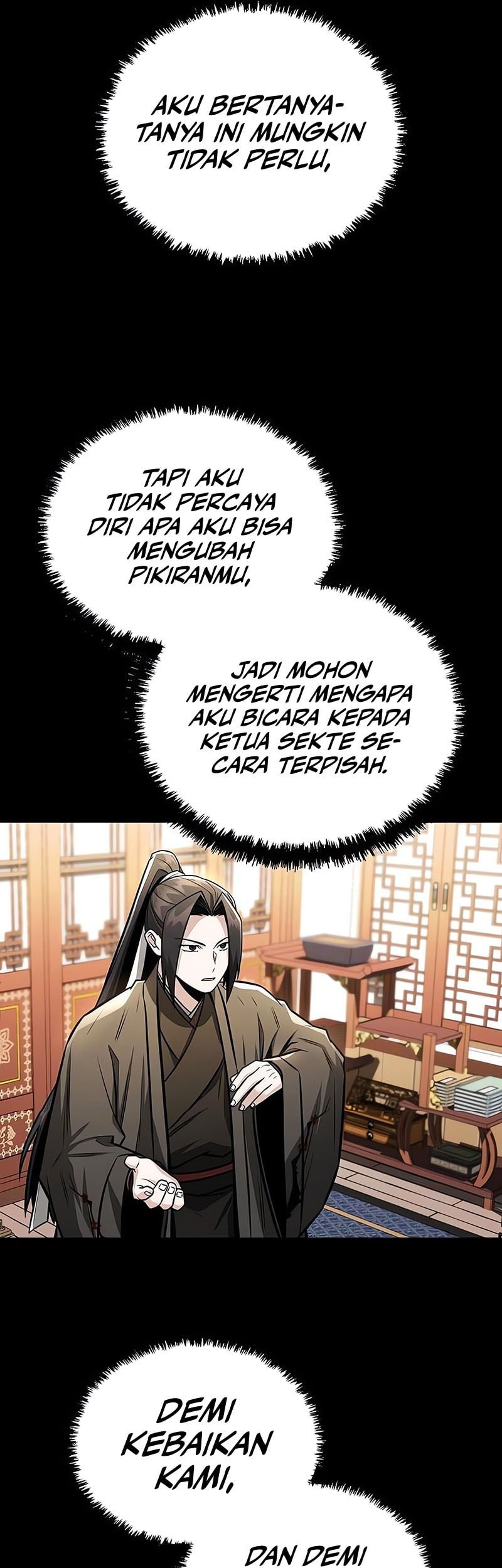 Halaman 123