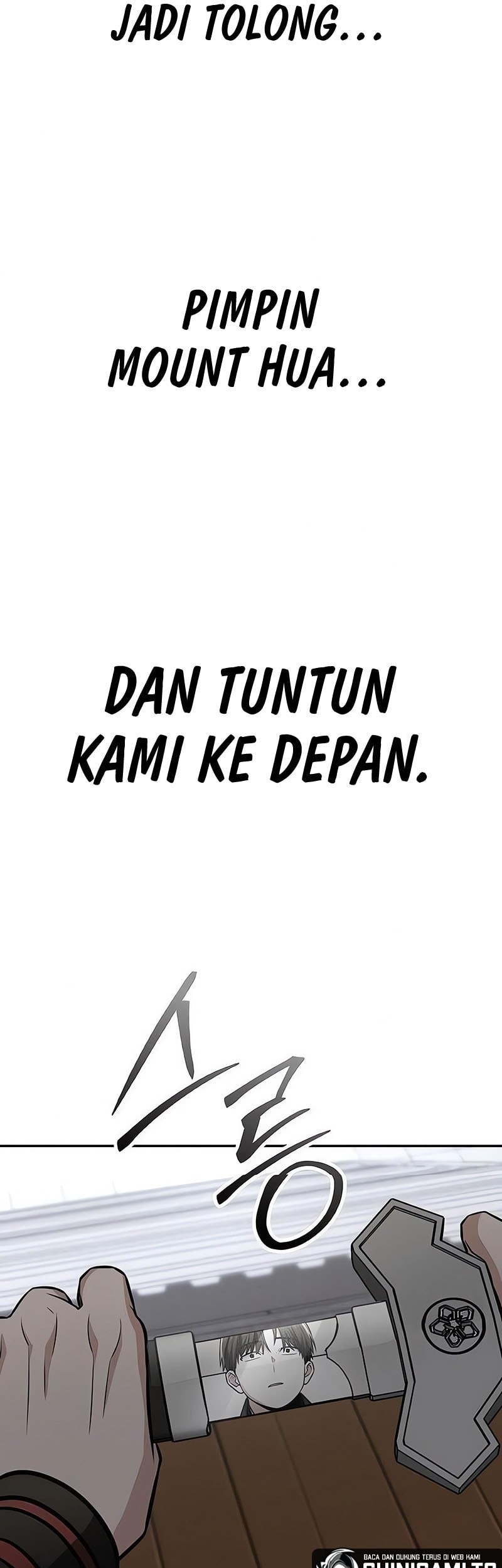 Halaman 125