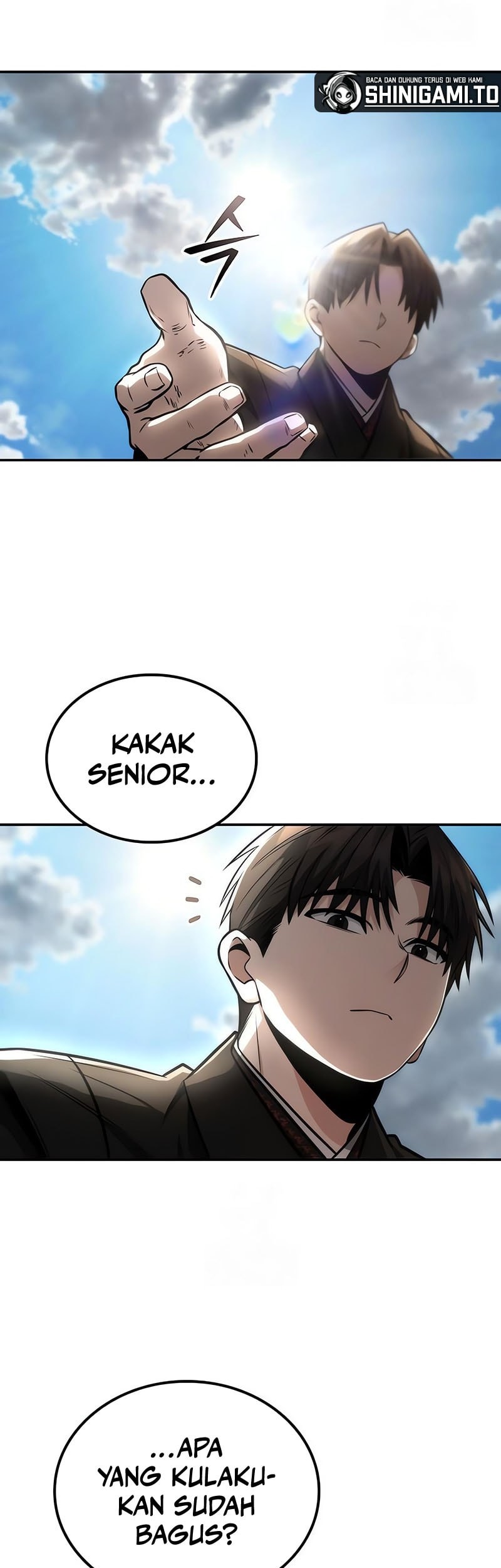 Halaman 100