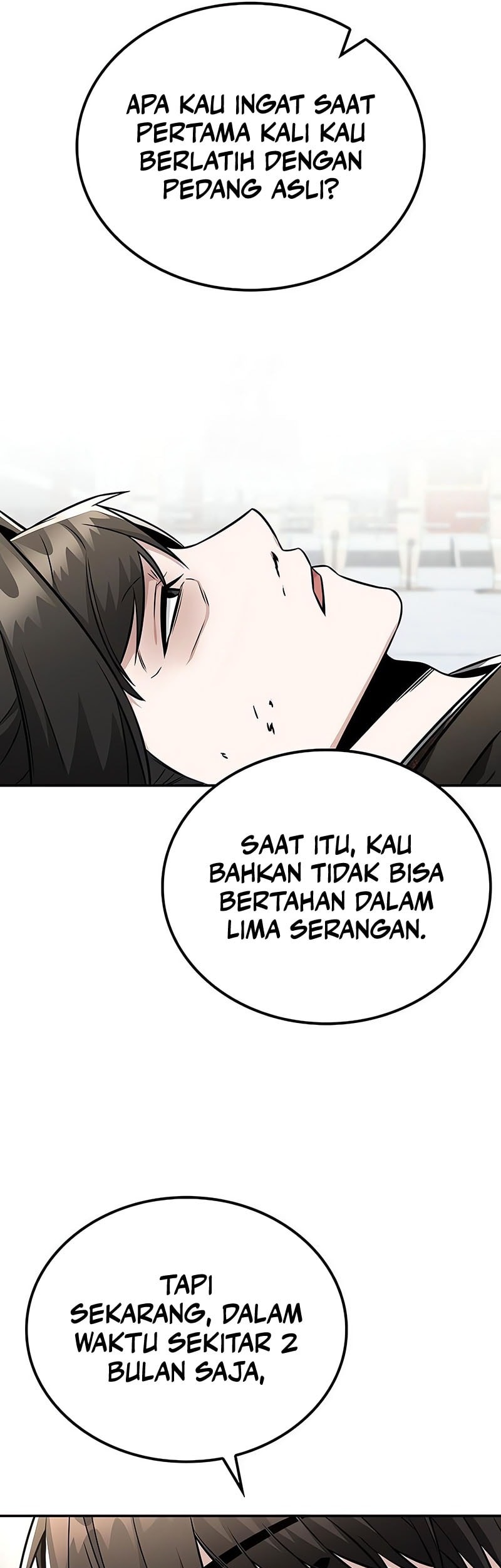 Halaman 102