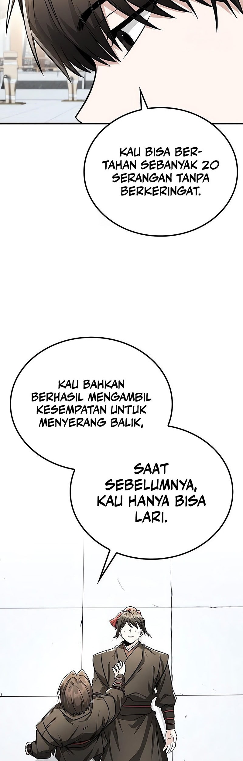 Halaman 103
