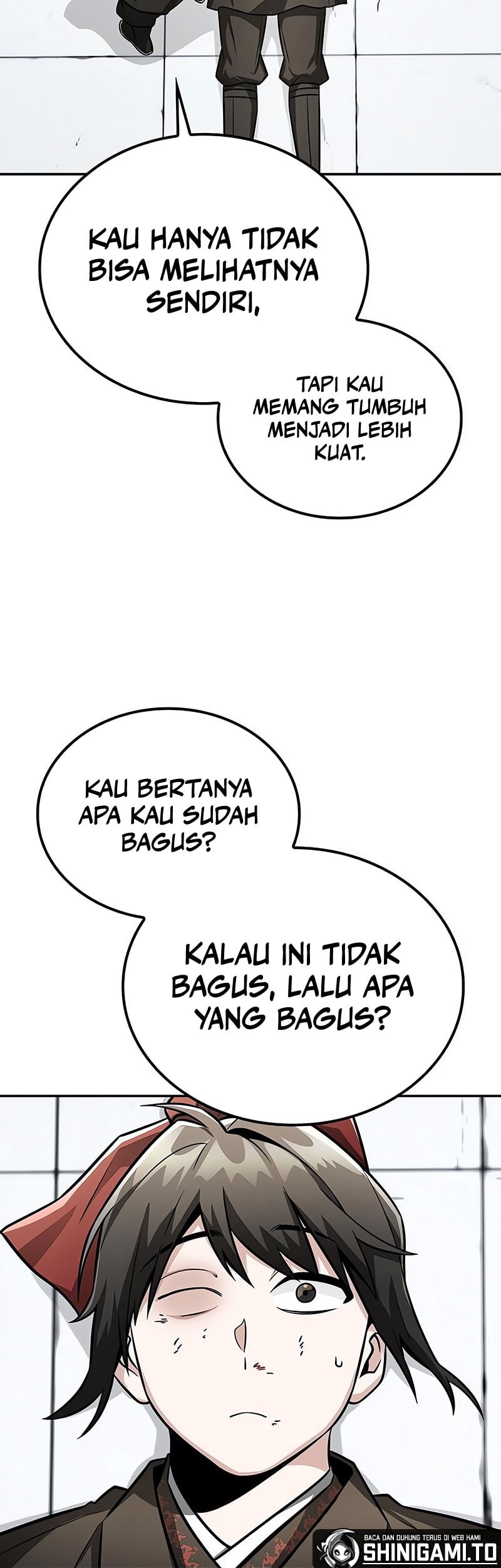 Halaman 104