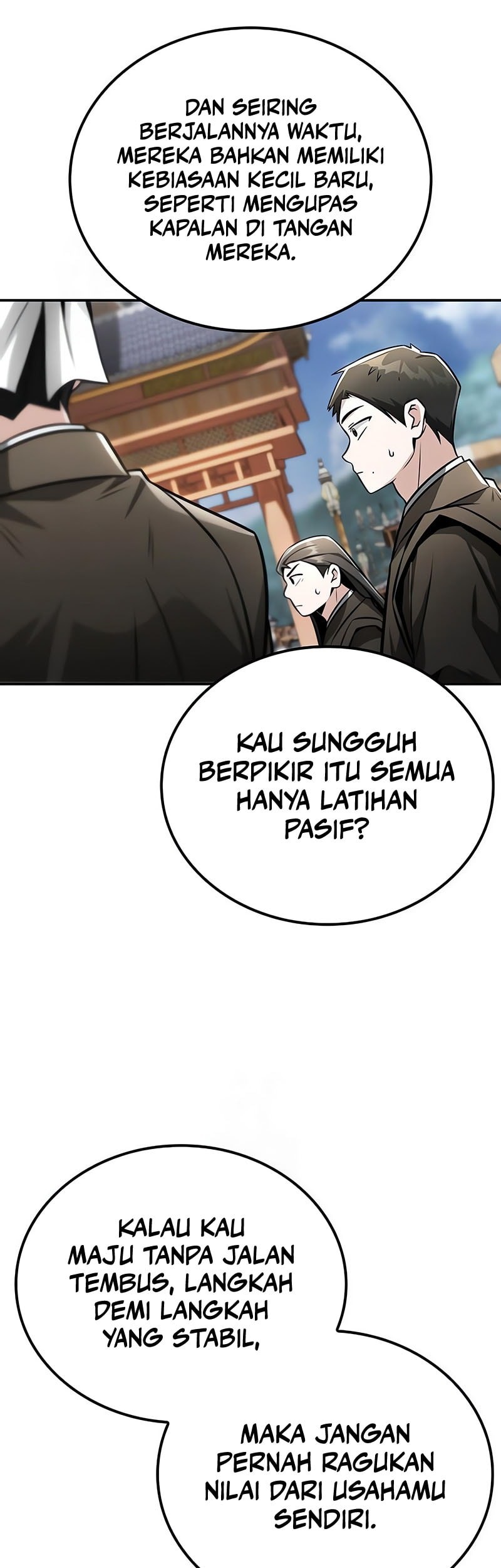 Halaman 106