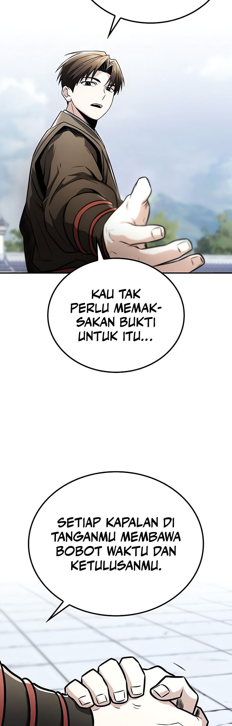 Halaman 107