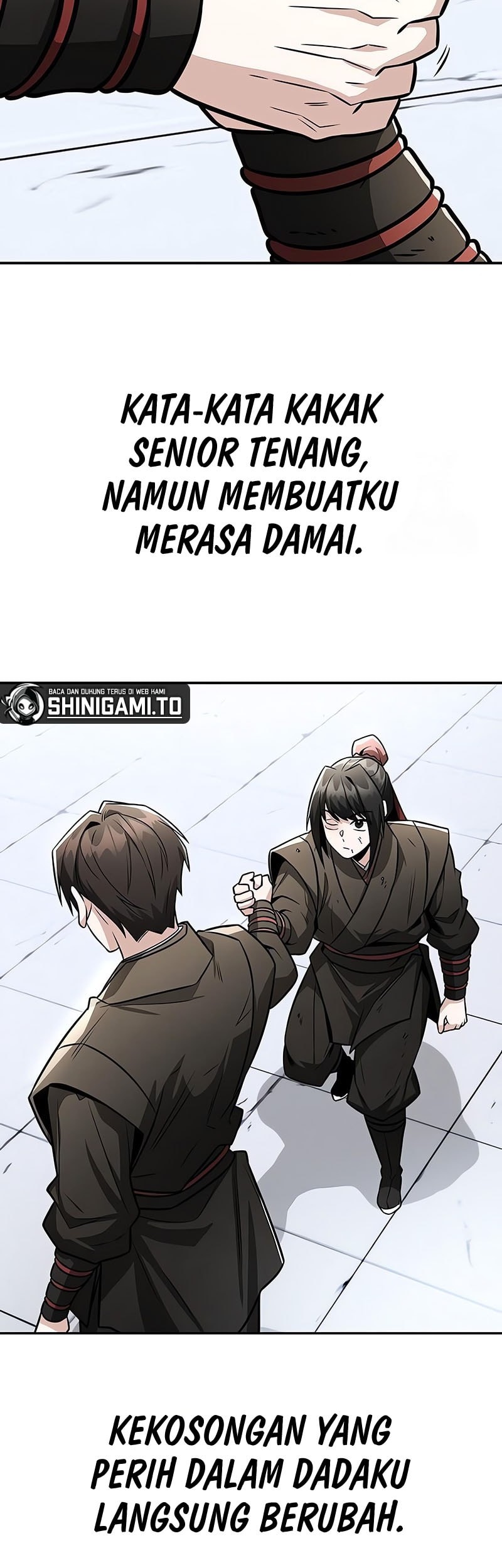 Halaman 108