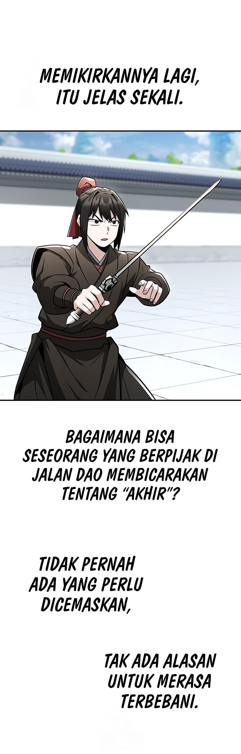Halaman 109