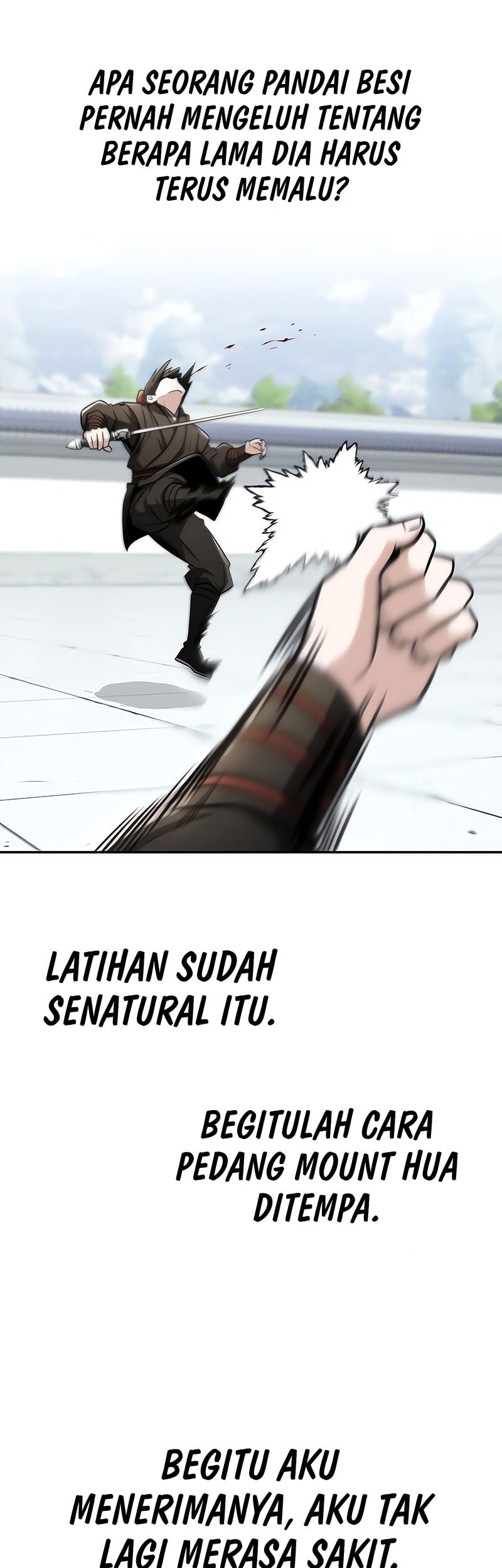 Halaman 110