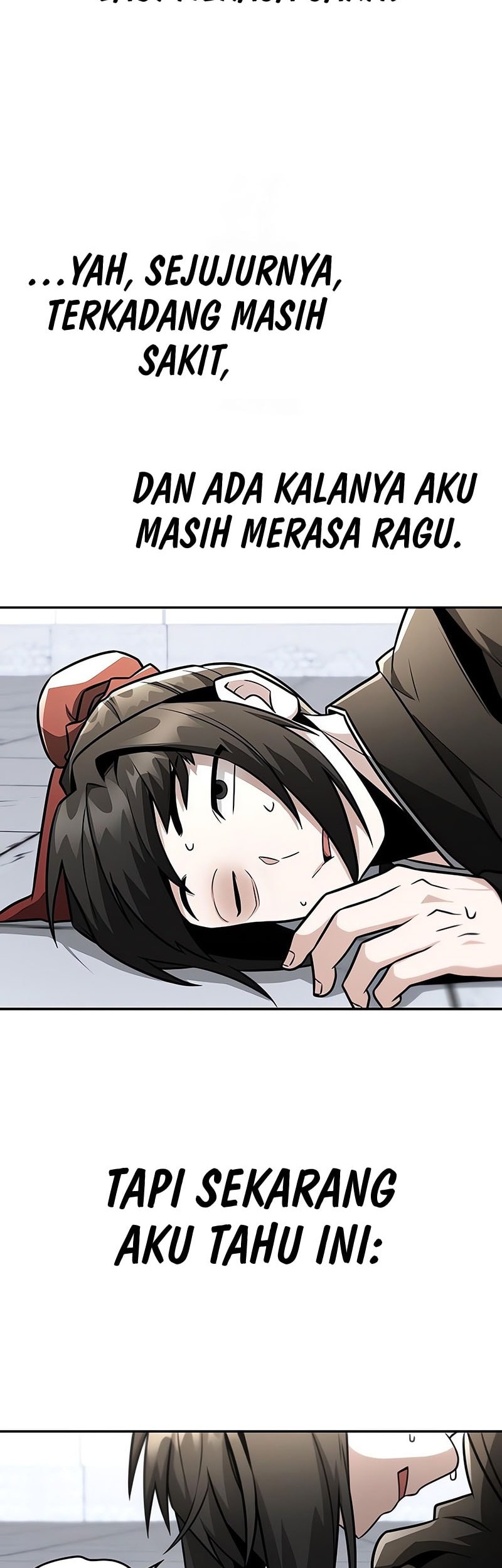 Halaman 111