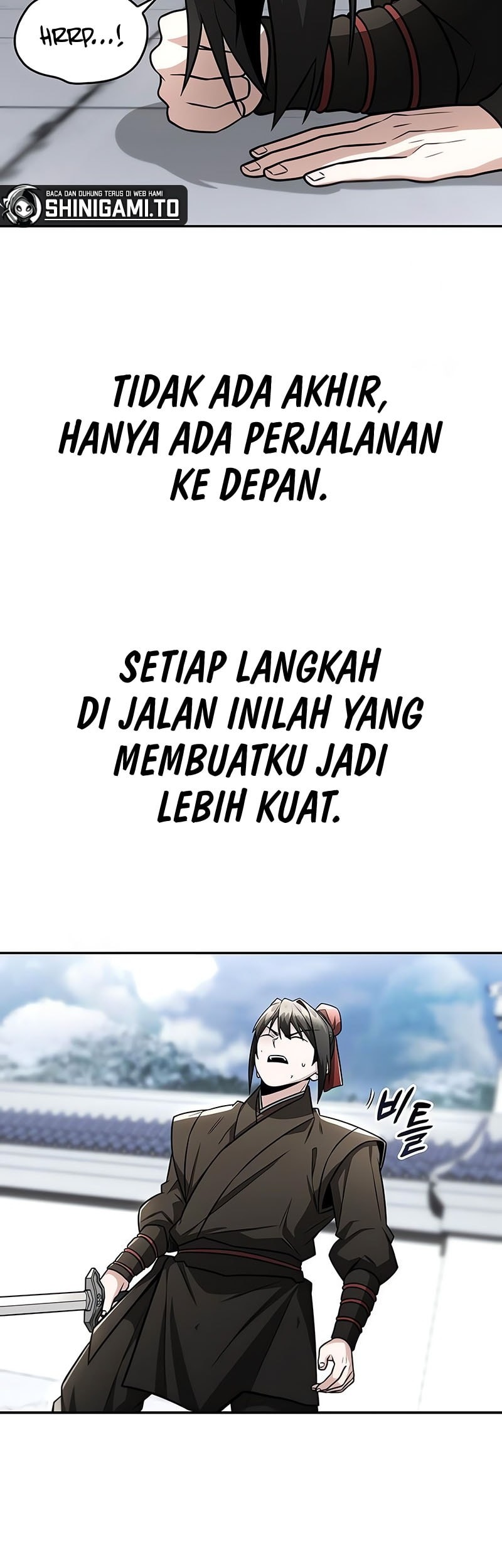 Halaman 112