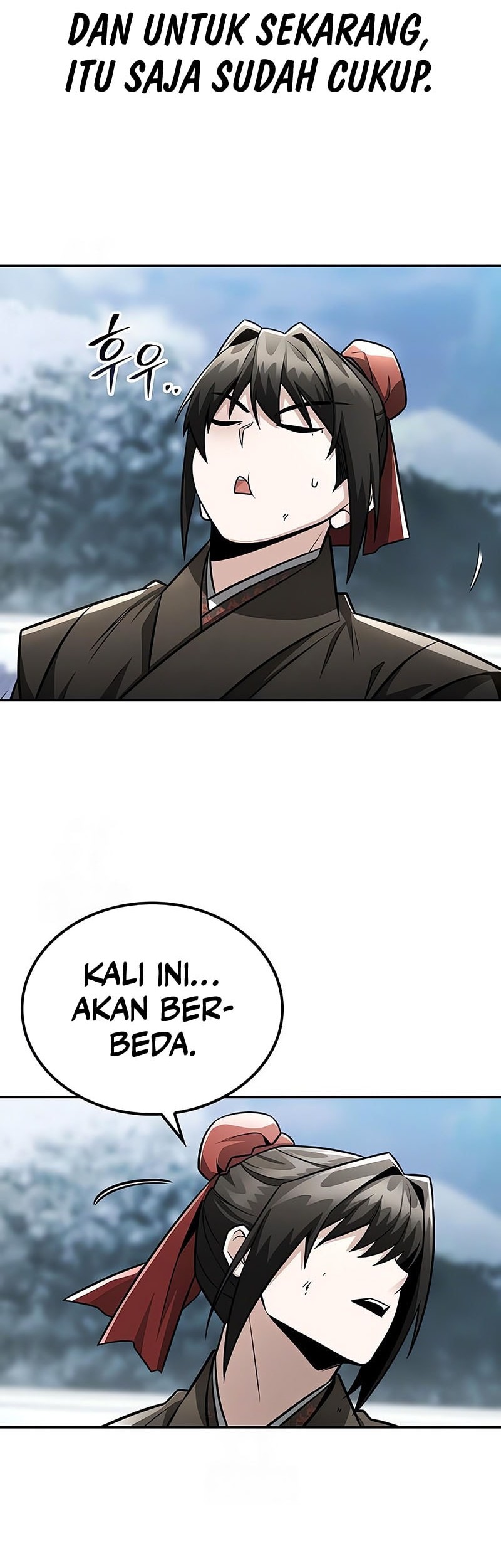 Halaman 113