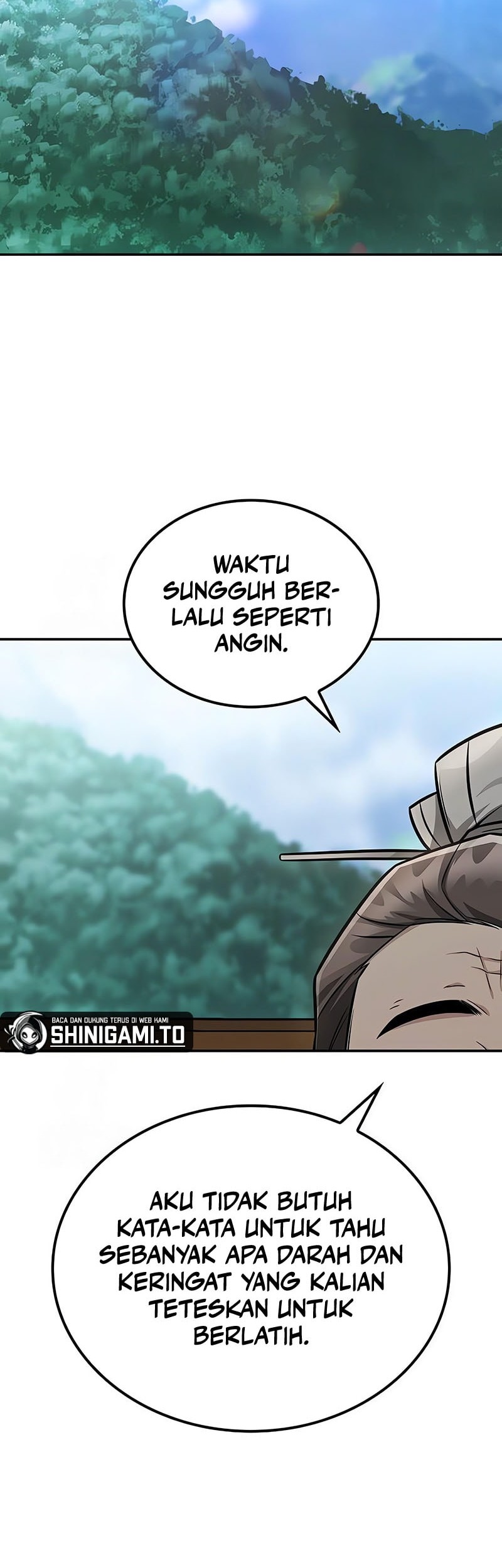 Halaman 115