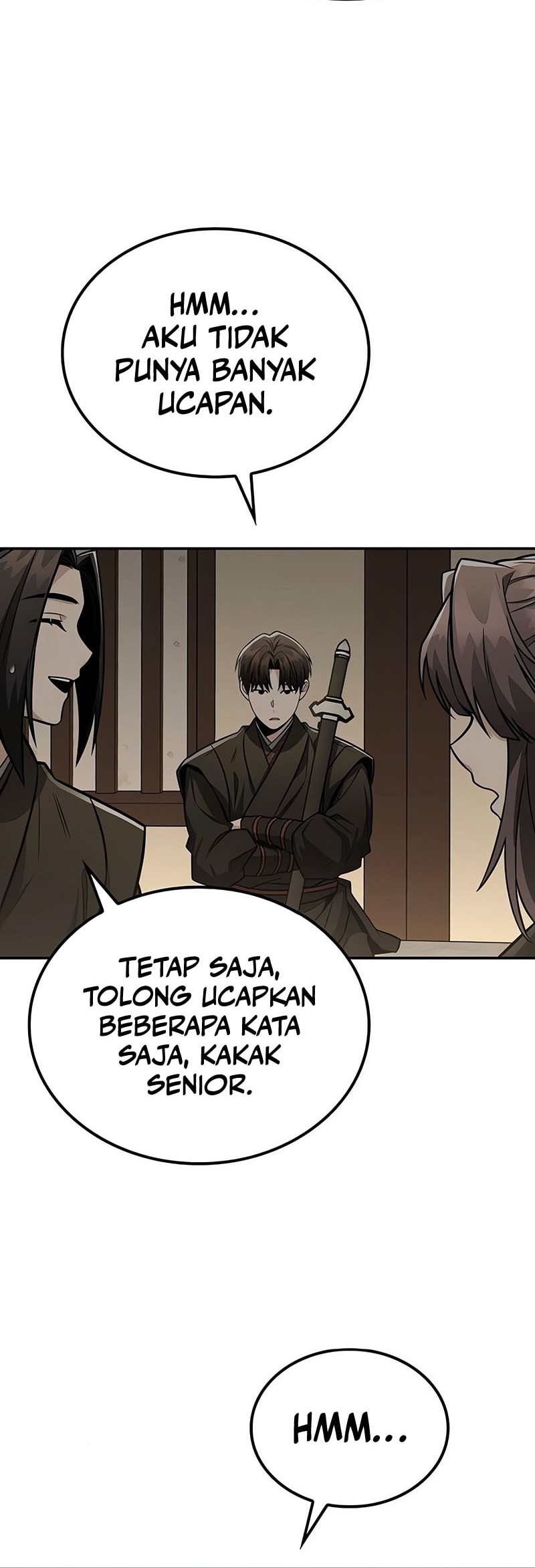 Halaman 45