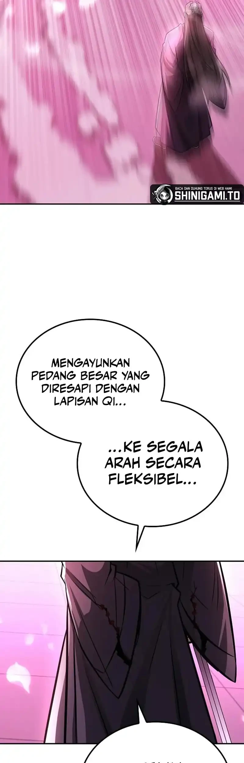 Halaman 49