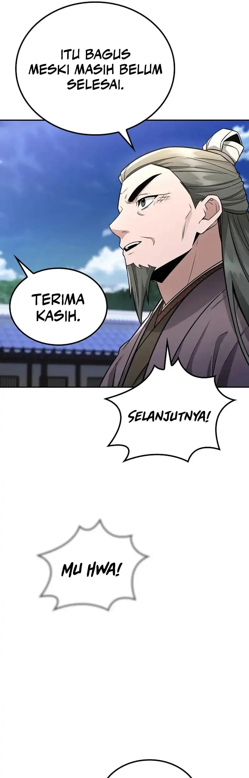 Halaman 53