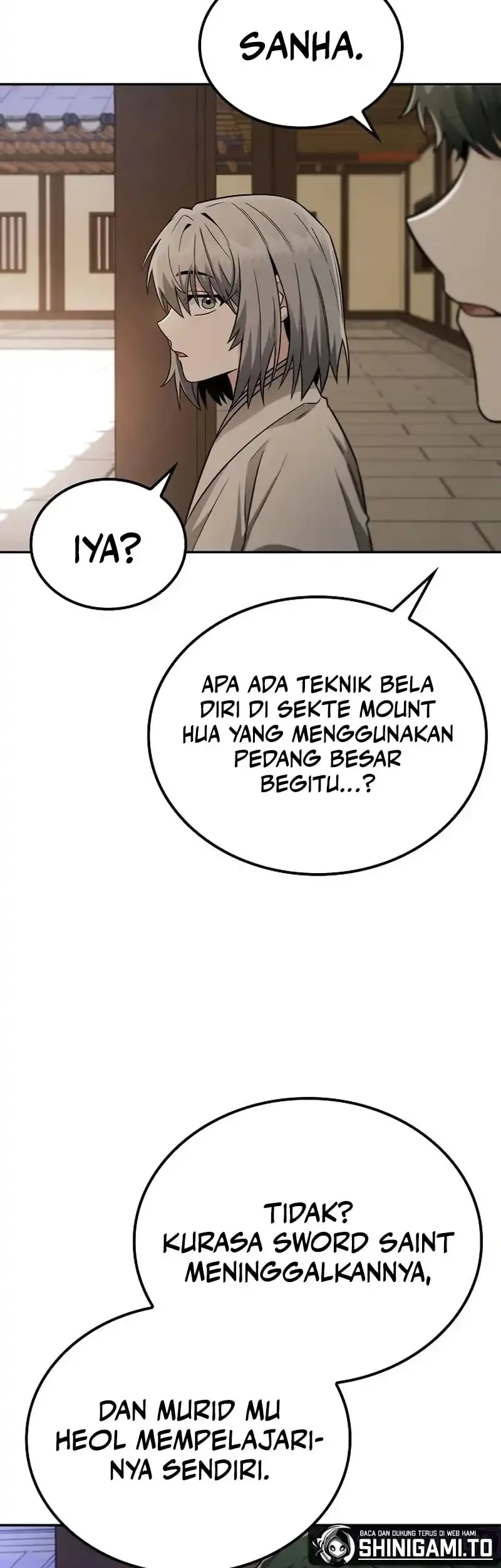 Halaman 54