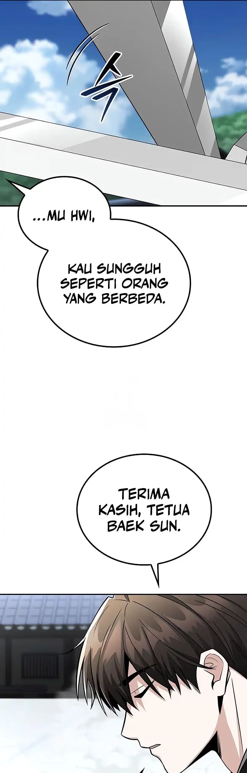 Halaman 97