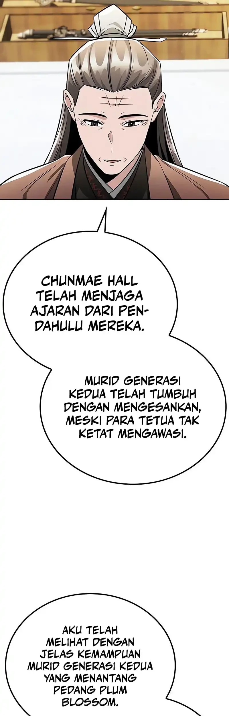 Halaman 101