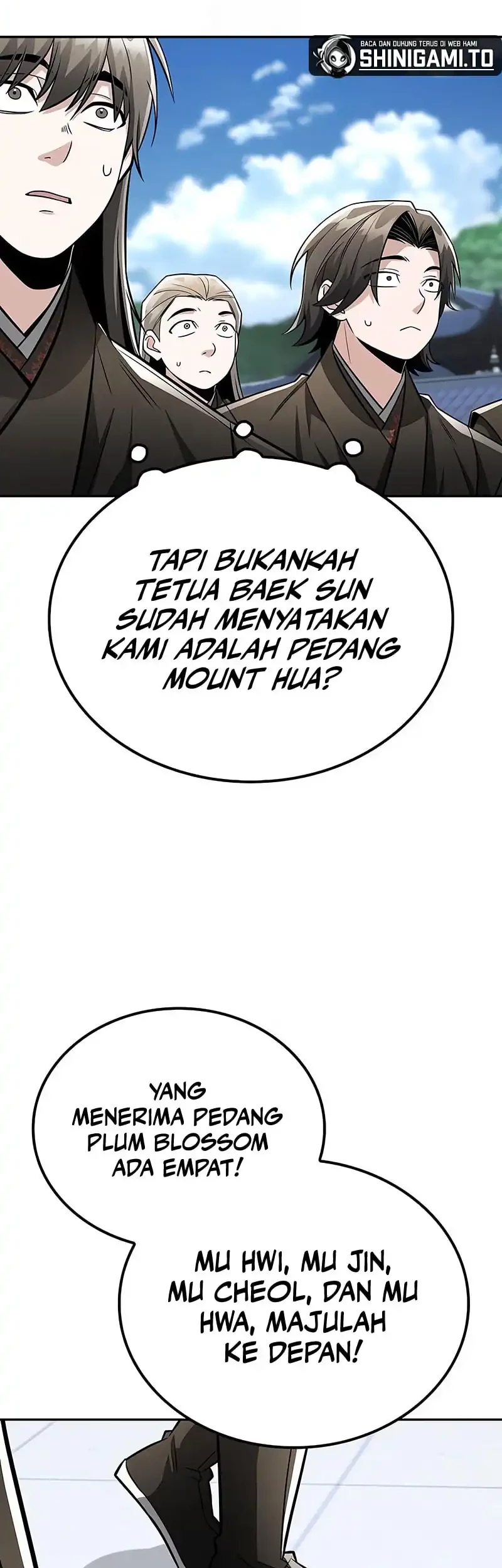 Halaman 103