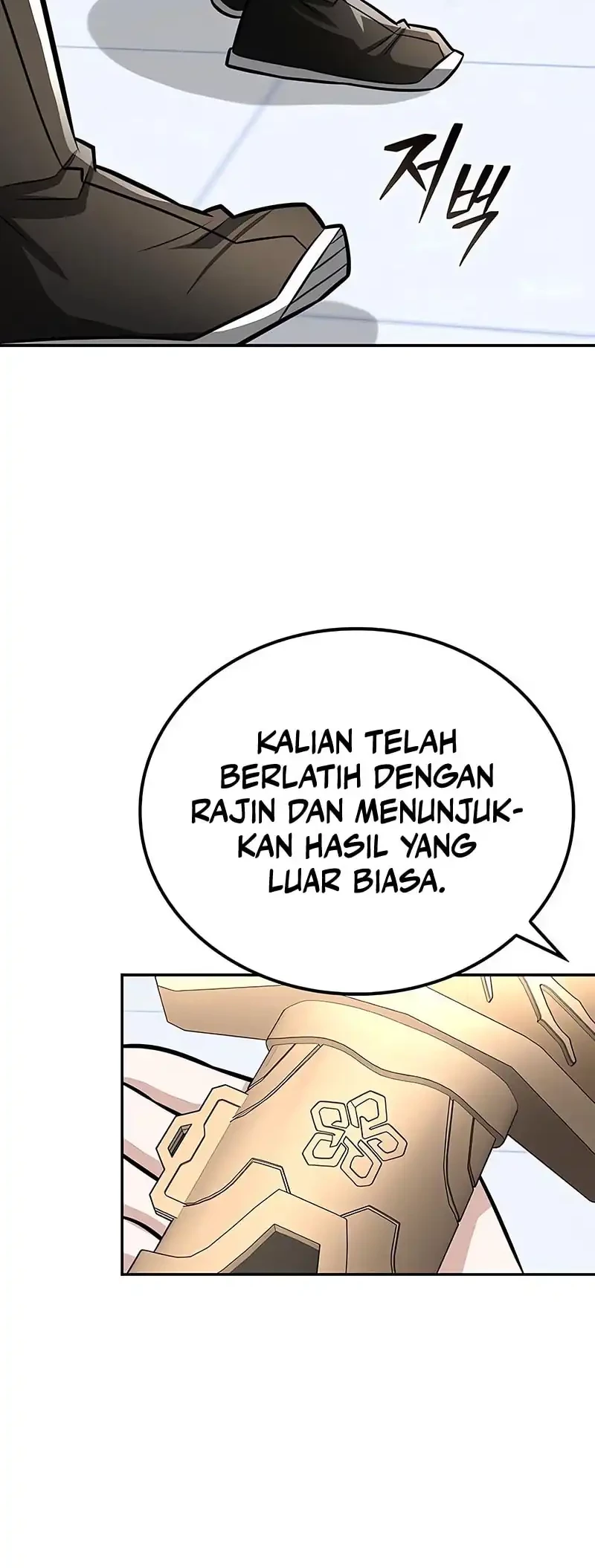 Halaman 104