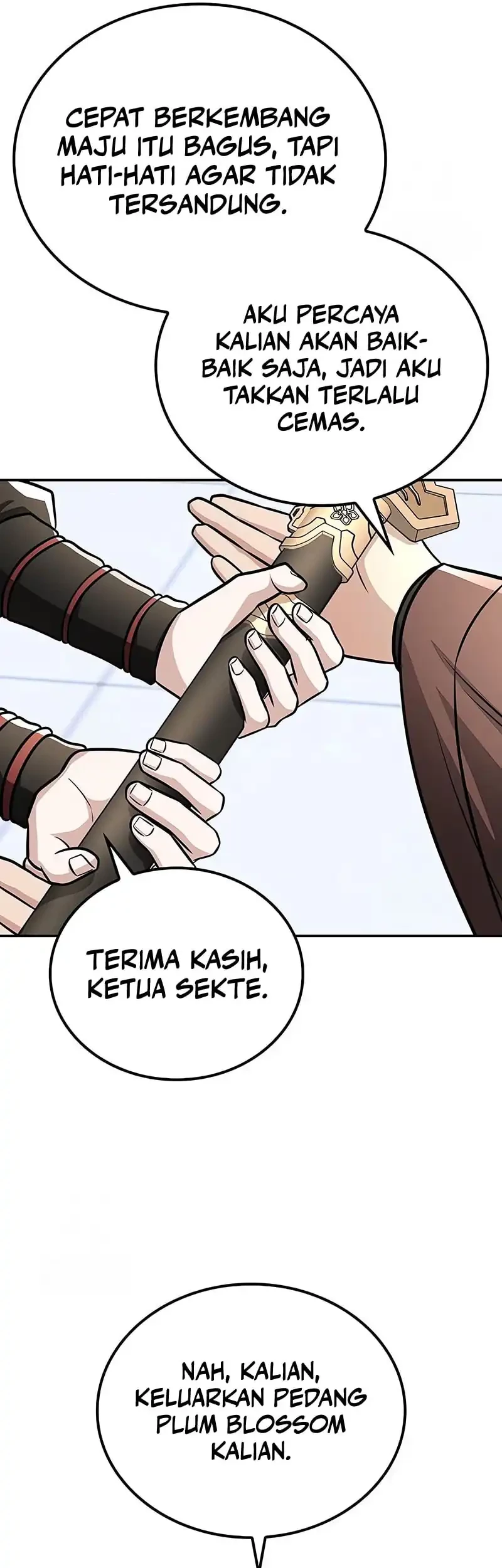 Halaman 105