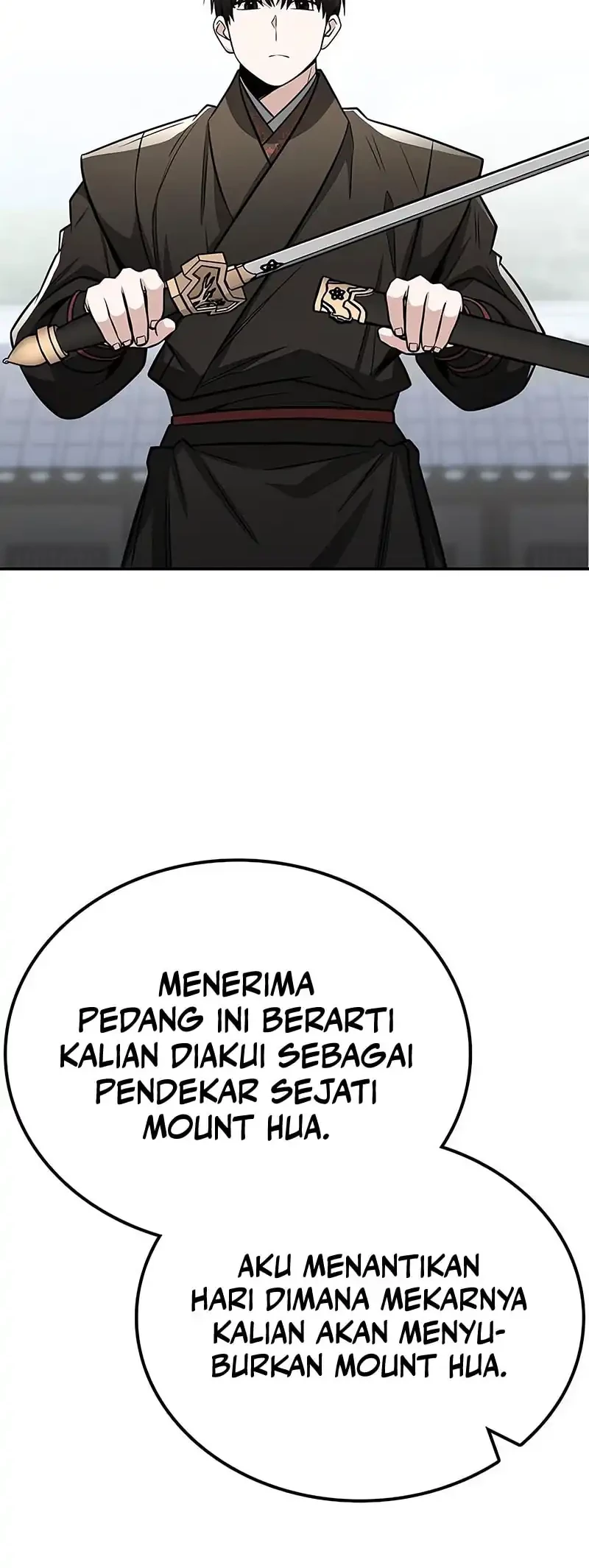 Halaman 108