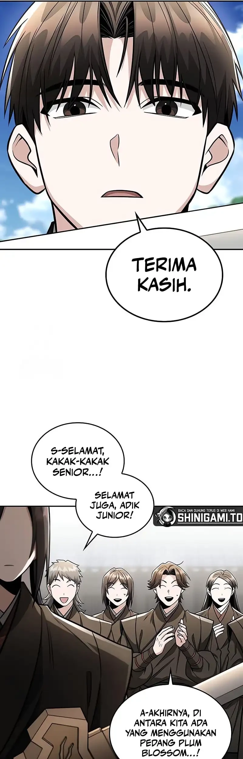 Halaman 109