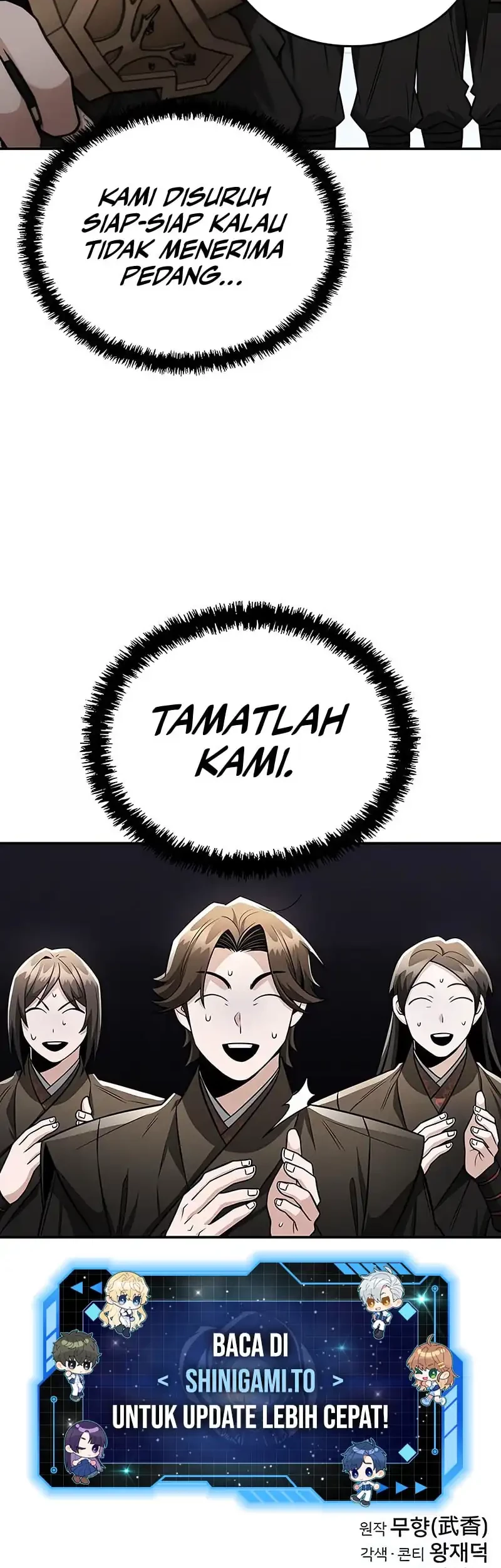 Halaman 110