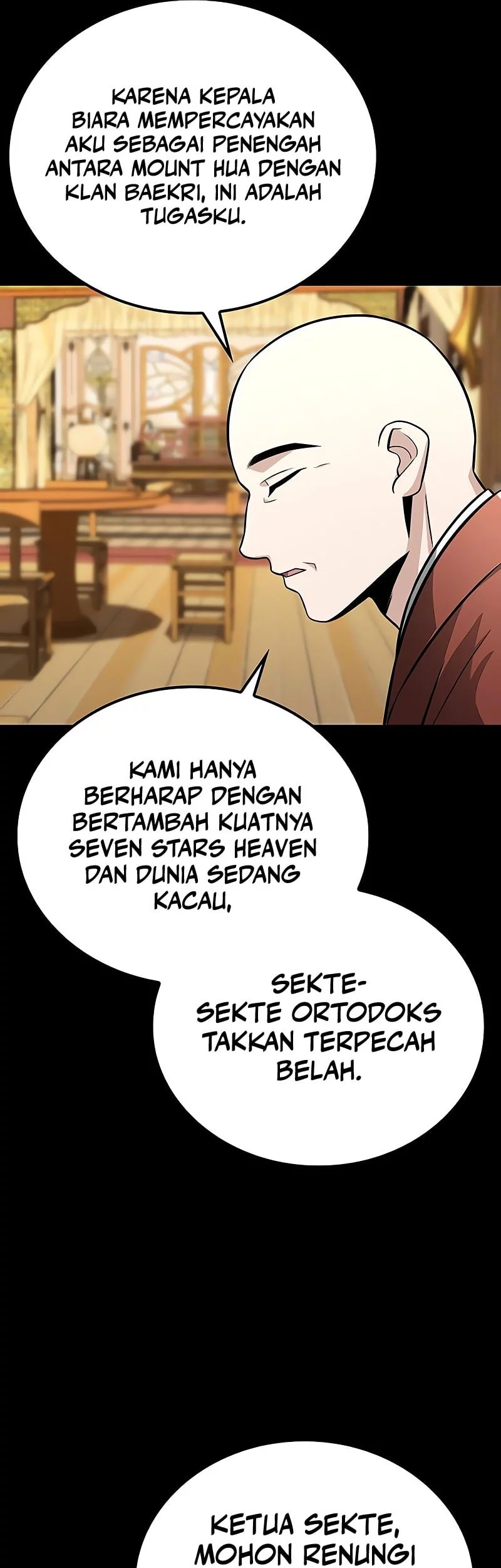 Halaman 38