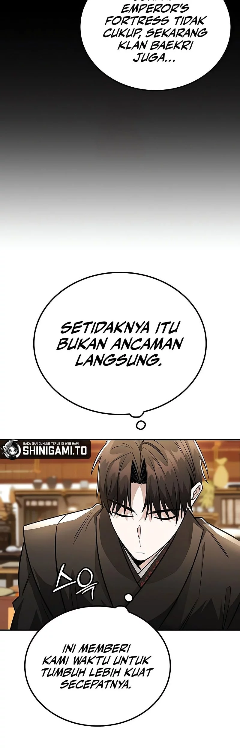 Halaman 43