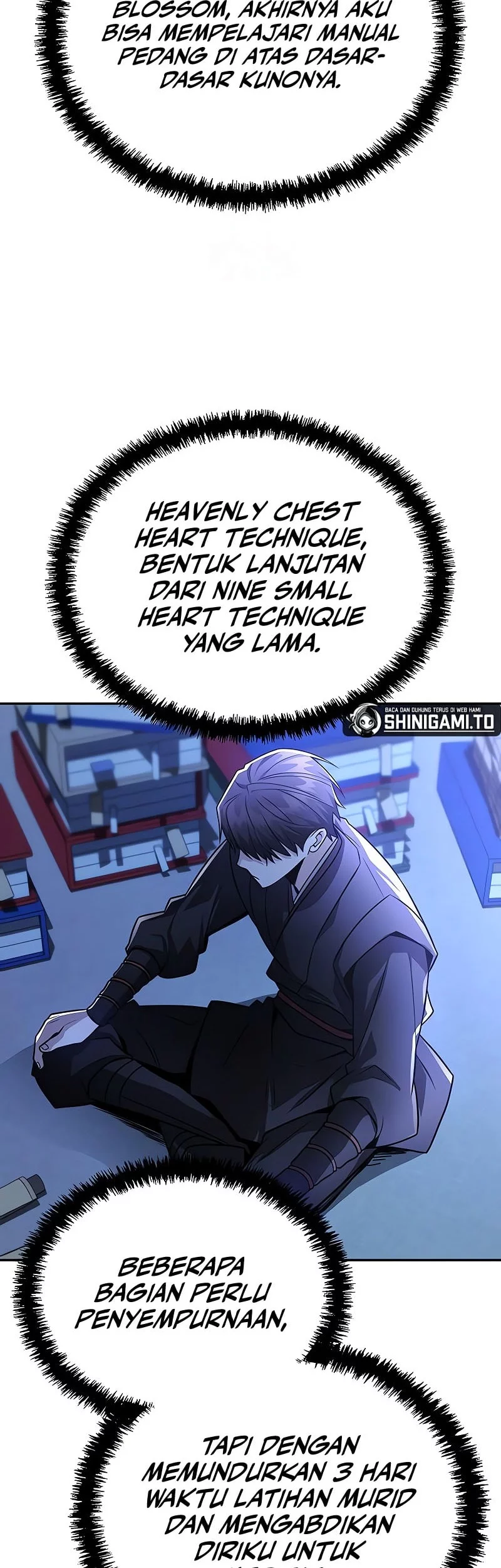 Halaman 47