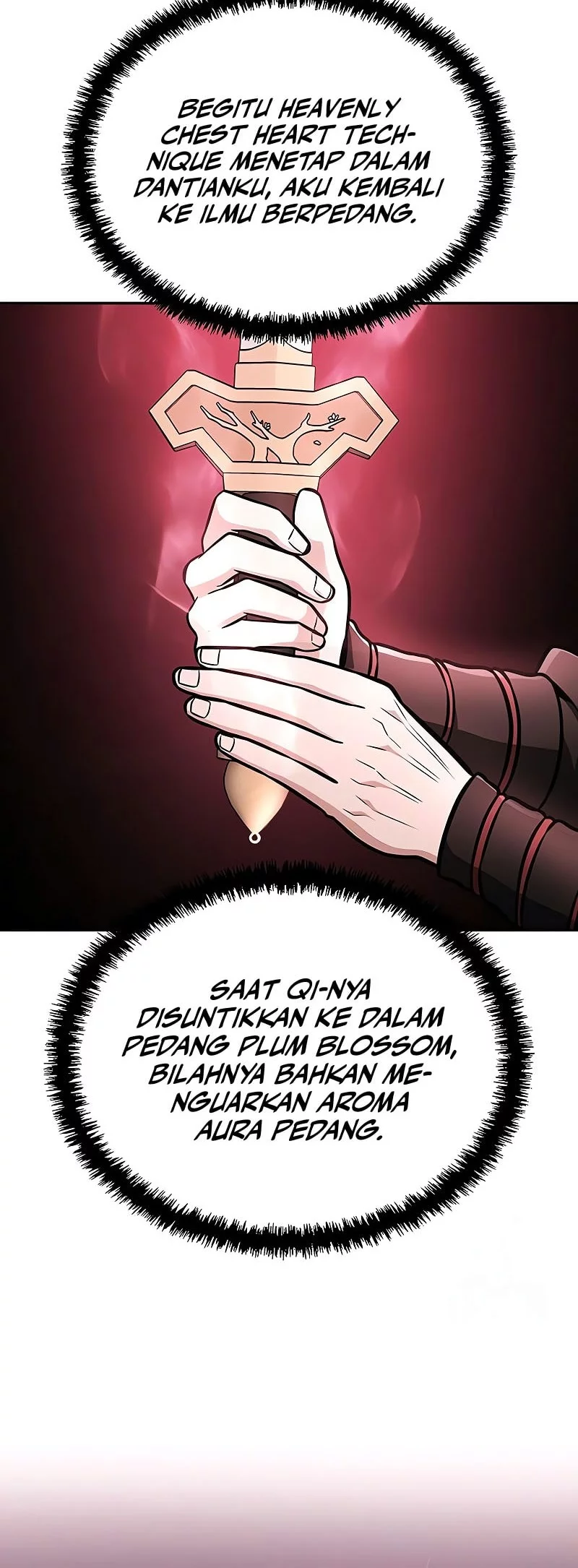Halaman 49