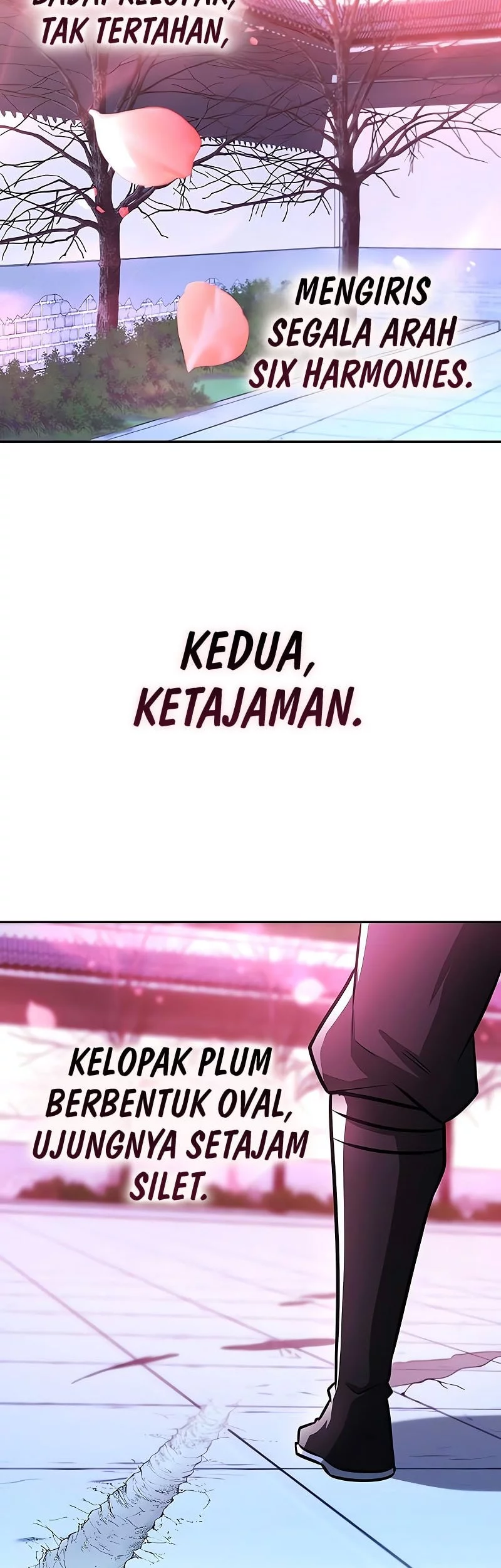 Halaman 55