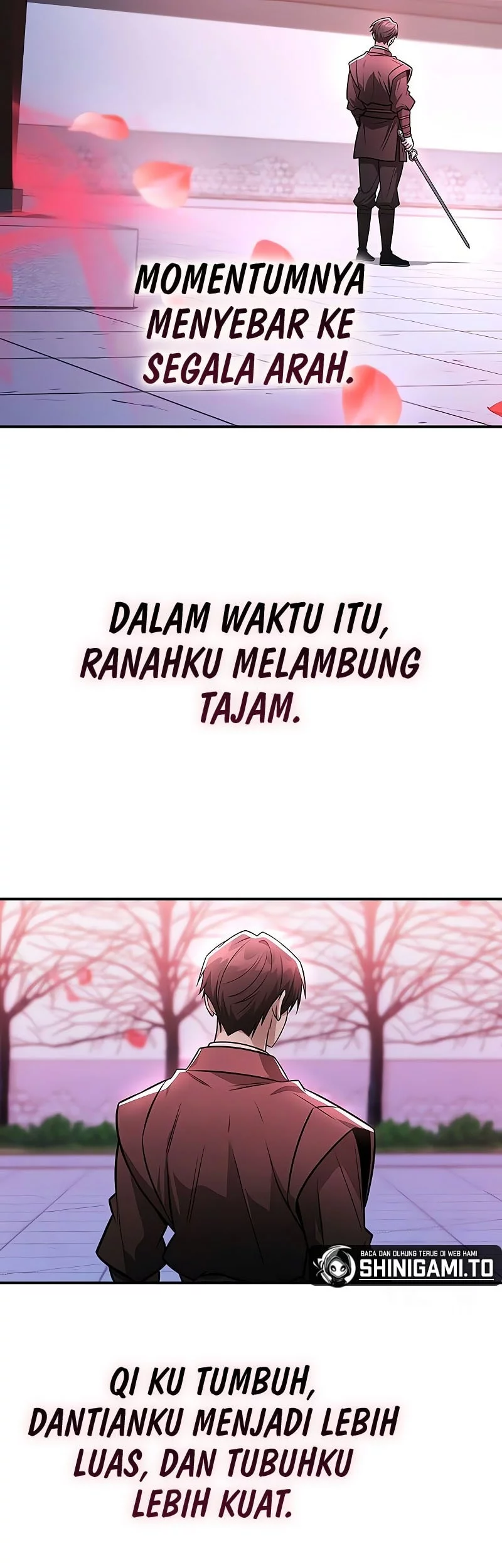 Halaman 58