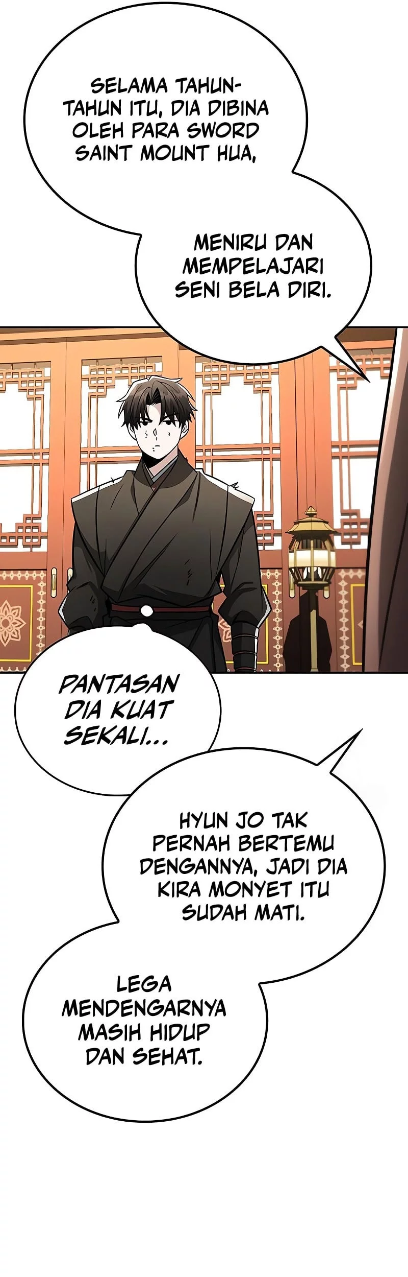 Halaman 89