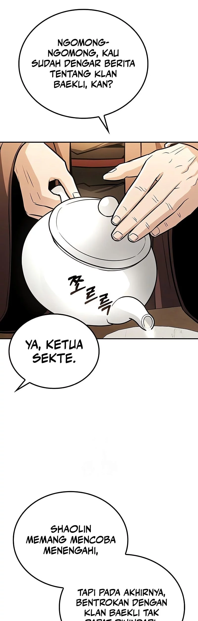 Halaman 91