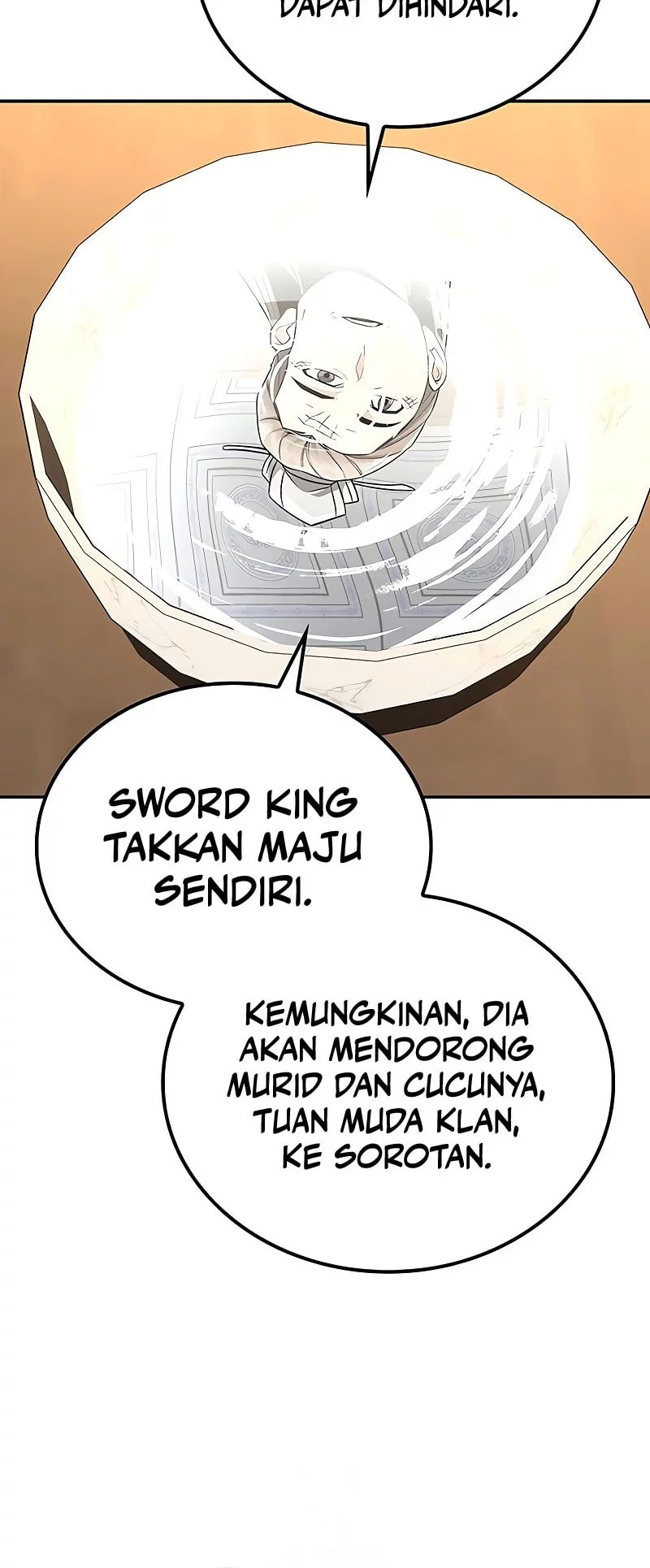 Halaman 92