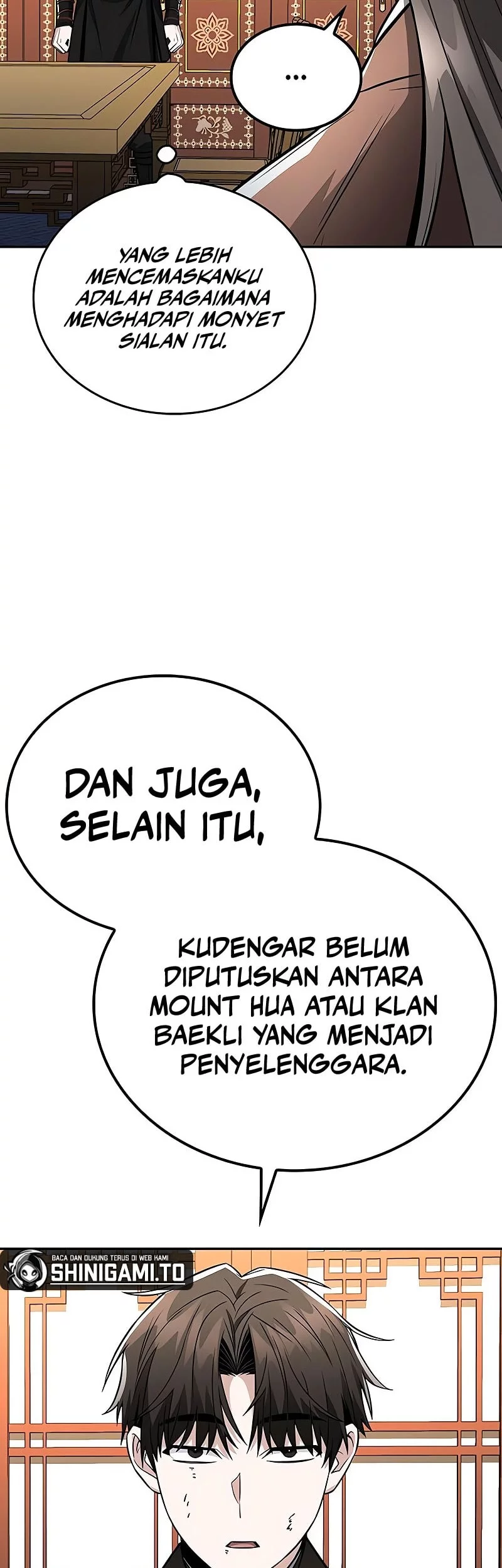 Halaman 94