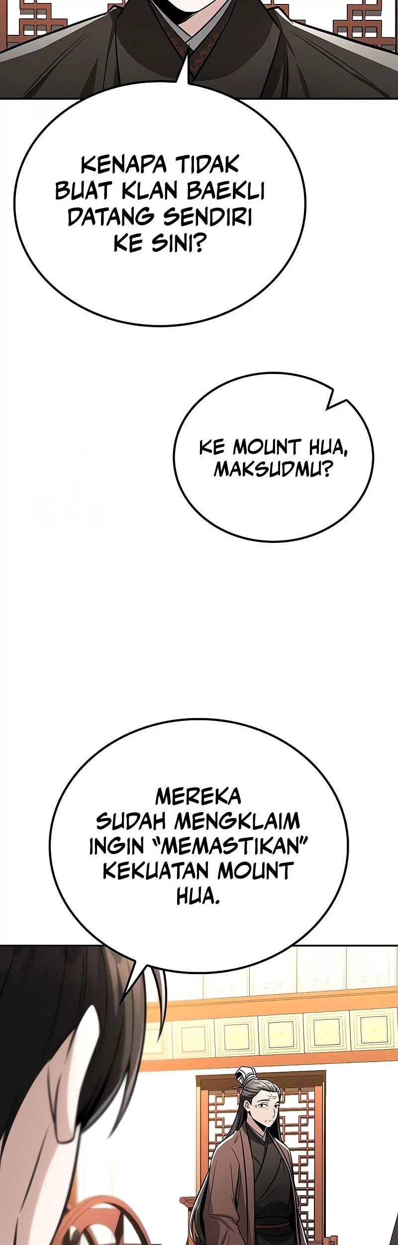 Halaman 95